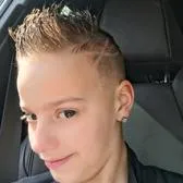 creator Talkior-VSc18V4h's avatar