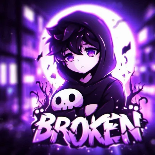 creator Kura88's avatar