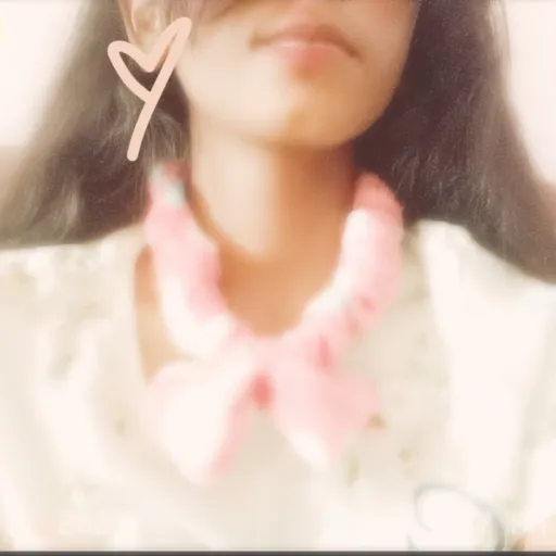 creator kishimin_->_<-'s avatar