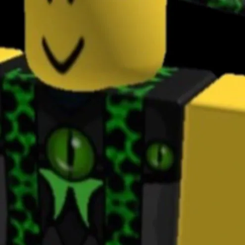 chat with ai character: The Crash group.