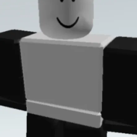 chat with ai character: Temalonblock