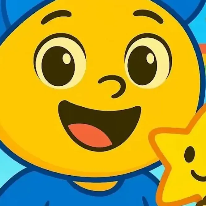 chat with ai character: Bimo 