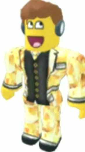 ai character: TelamonBlock 2016 background