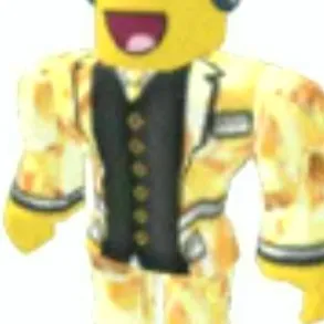 chat with ai character: TelamonBlock 2016