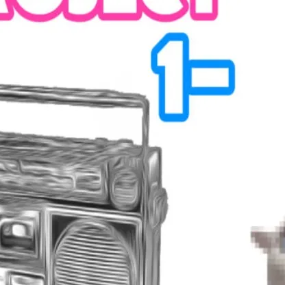 chat with ai character: The creator of P1-