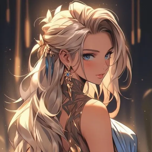 creator ✨Chae✨'s avatar