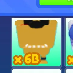 creator Thatguyatschoolacc's avatar