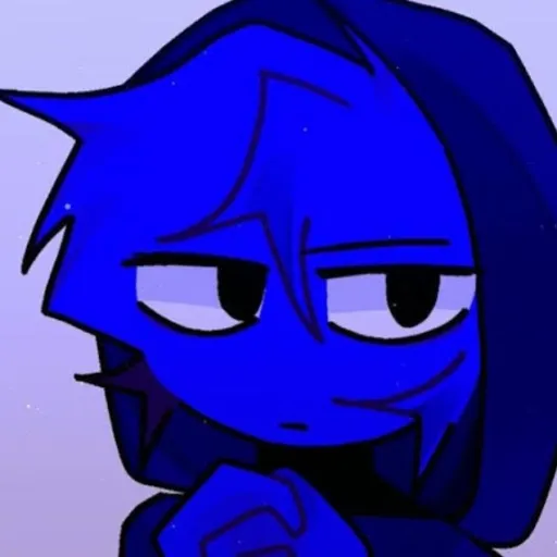 creator jevin esprunki's avatar