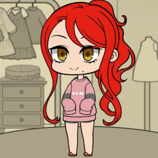 creator A.H.'s avatar