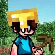 creator vlg777's avatar