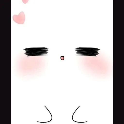 creator bella_teraphy's avatar