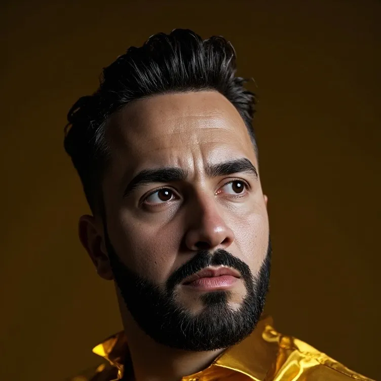 chat with ai character: Vip Seller