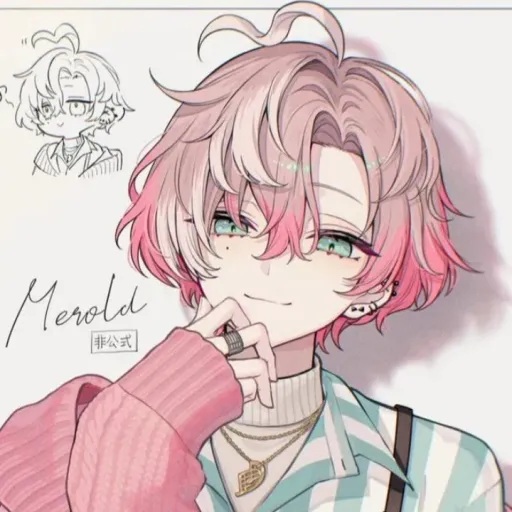 creator Real?!'s avatar