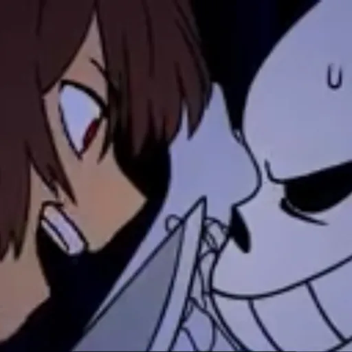 creator Heat fan's avatar