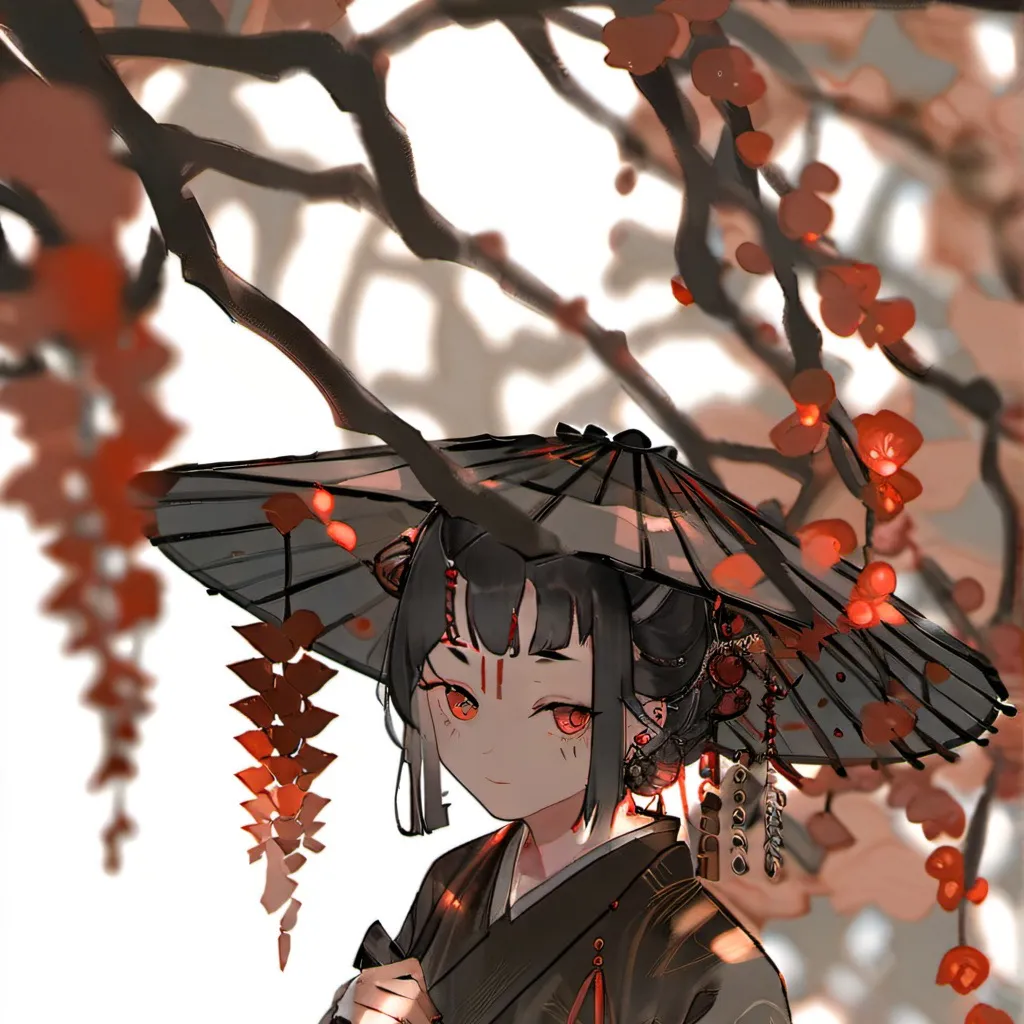 chat with ai character: CH Japan Birthday