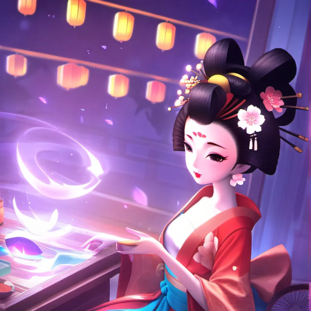 chat with ai character: CH South Africa uh