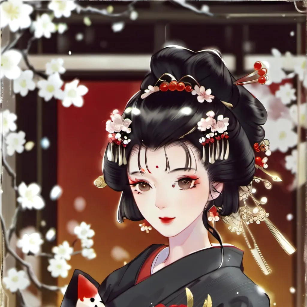 chat with ai character: CH road trip