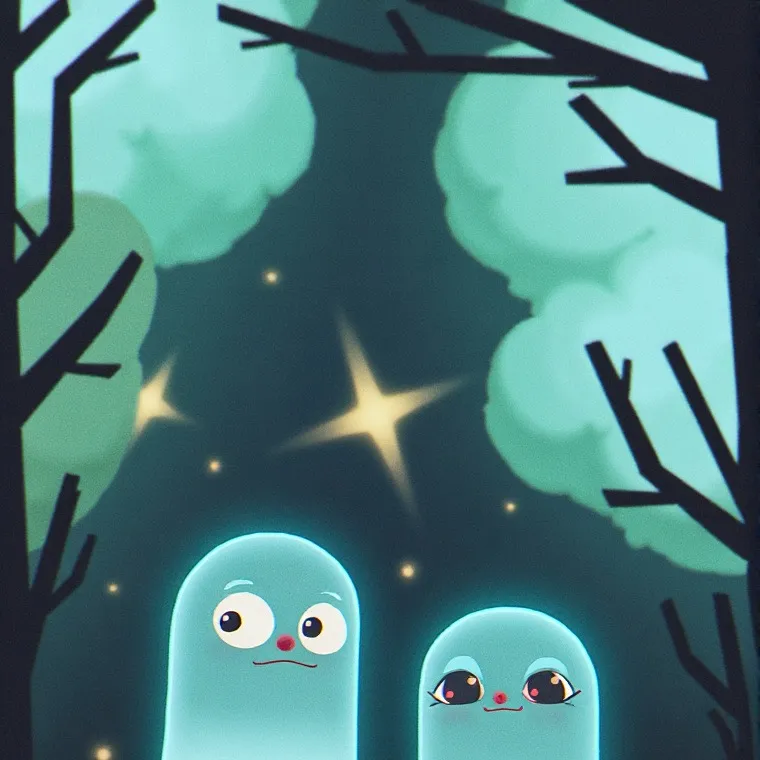 chat with ai character: Indo x Tina