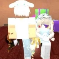 creator cute stella's avatar