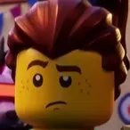 chat with ai character: Jay