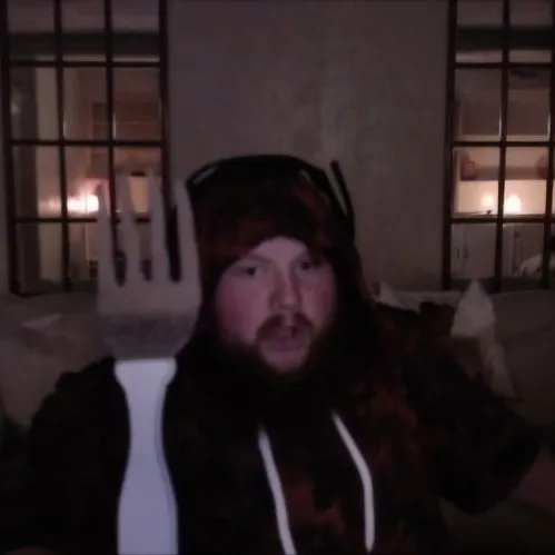 creator 🗿🍷Luffy got lost🍷🗿's avatar