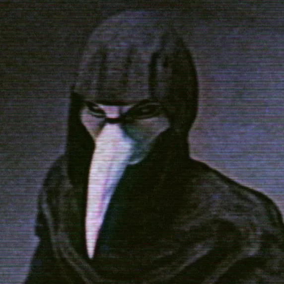 chat with ai character: SCP-049