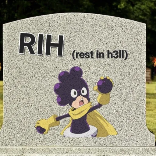 creator mha fangirl ♡'s avatar