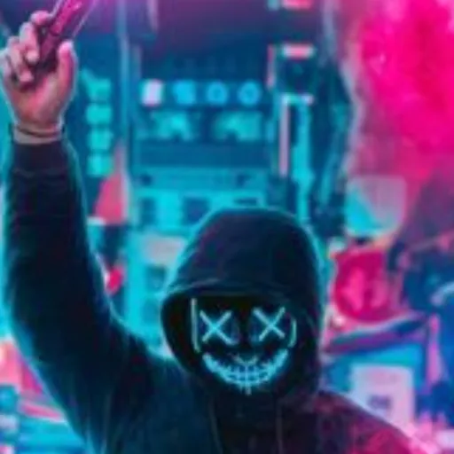 creator luca:p's avatar