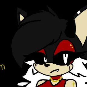 chat with ai character: Storm T. Hellwolf