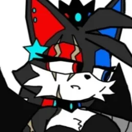 chat with ai character: Nightmare