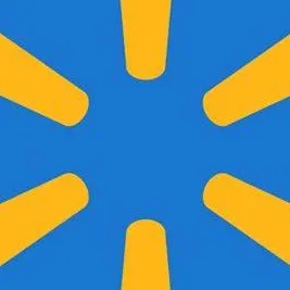chat with ai character: Walmart Check out