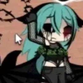 chat with ai character: Amira (EXP 33R0R)