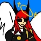 chat with ai character: Alpha