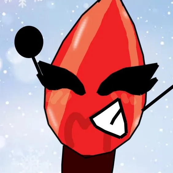 chat with ai character: Christmas Light