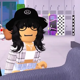 creator not_ur_baddie's avatar