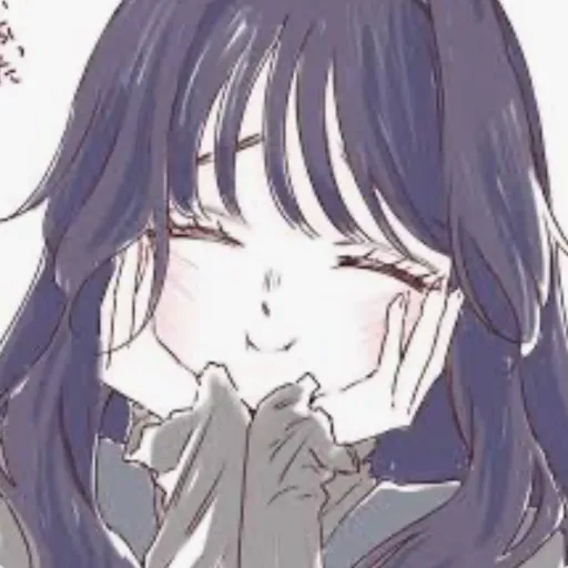 creator Ash7253's avatar