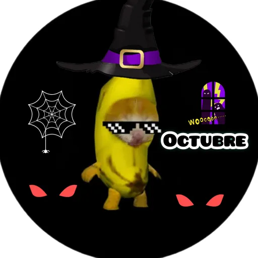 creator ☆COUNTRY_Flow☆'s avatar