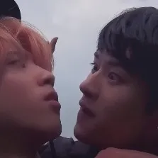 creator Minsunger4life's avatar