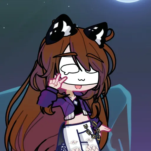 creator dream SMP fan💚🩷💛❤️'s avatar