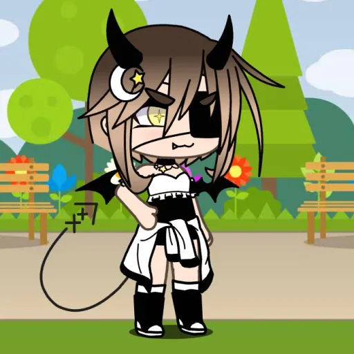 creator dandy run main hun's avatar