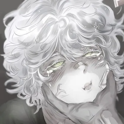 creator urlocal_Werido_'s avatar