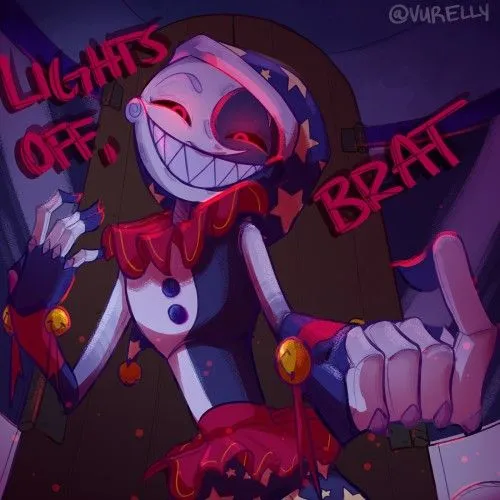 creator urlocal_Werido_'s avatar