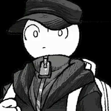 creator Angelo141514's avatar