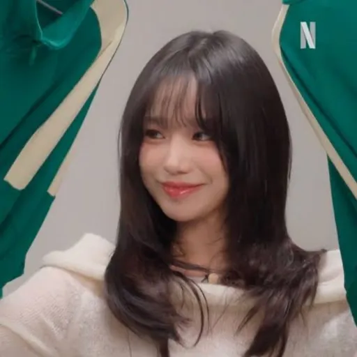 creator THANOS.X.KINGMINA's avatar