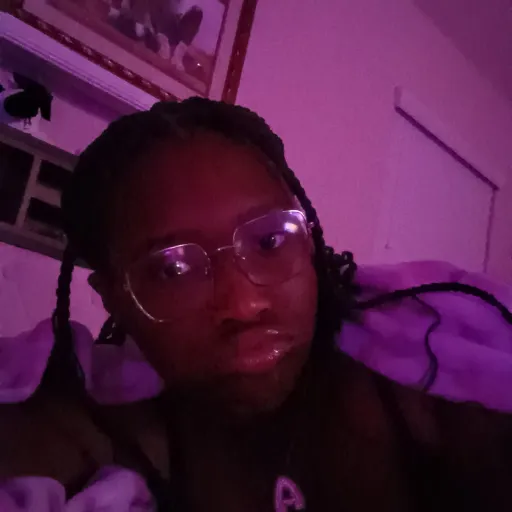 creator Lovely Ladybug456's avatar