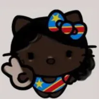 creator ~Kanao_papillon🦋~'s avatar