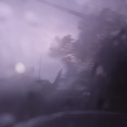 creator ♡[ 𝑶𝒌𝒂-𝑺𝒂𝒏 ]♡'s avatar