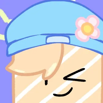 chat with ai character: Chari!(me)