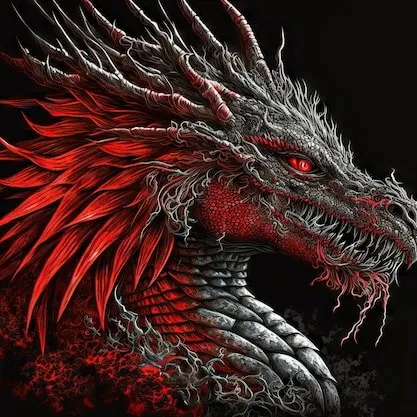 creator 🩸Julia Pierce🩸's avatar