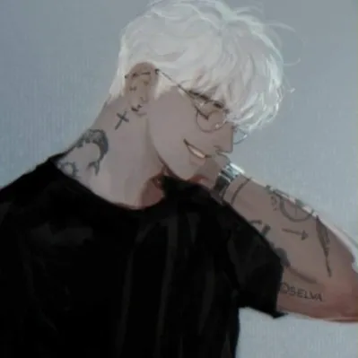 creator 💢💣Rise💣💢's avatar